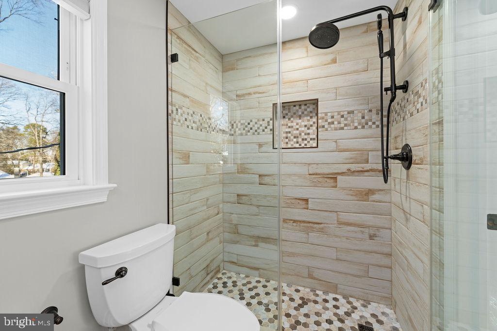 OAKLEIGH FOREST - Residential