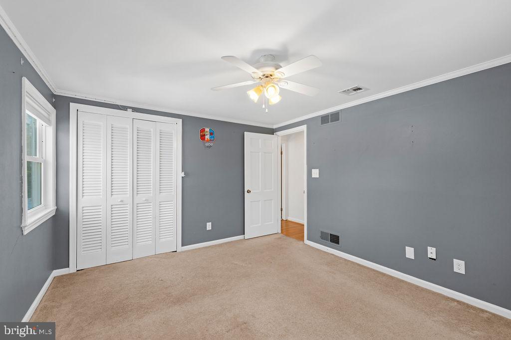 OAKLEIGH FOREST - Residential