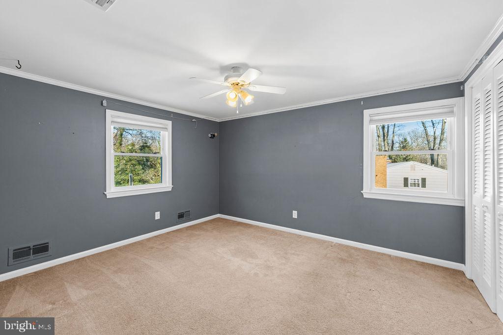 OAKLEIGH FOREST - Residential