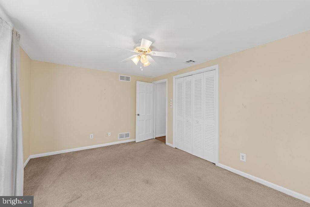 OAKLEIGH FOREST - Residential