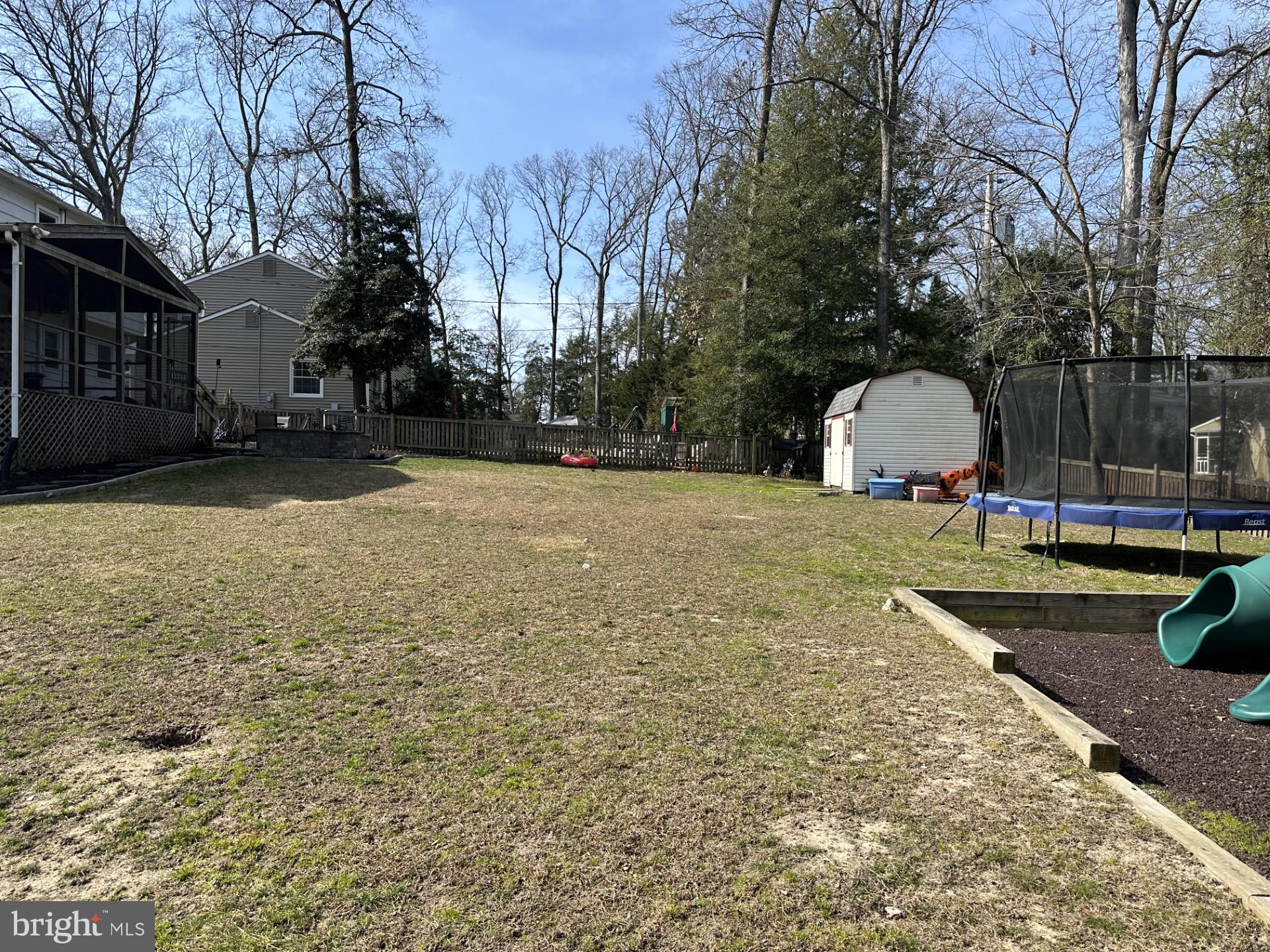 OAKLEIGH FOREST - Residential