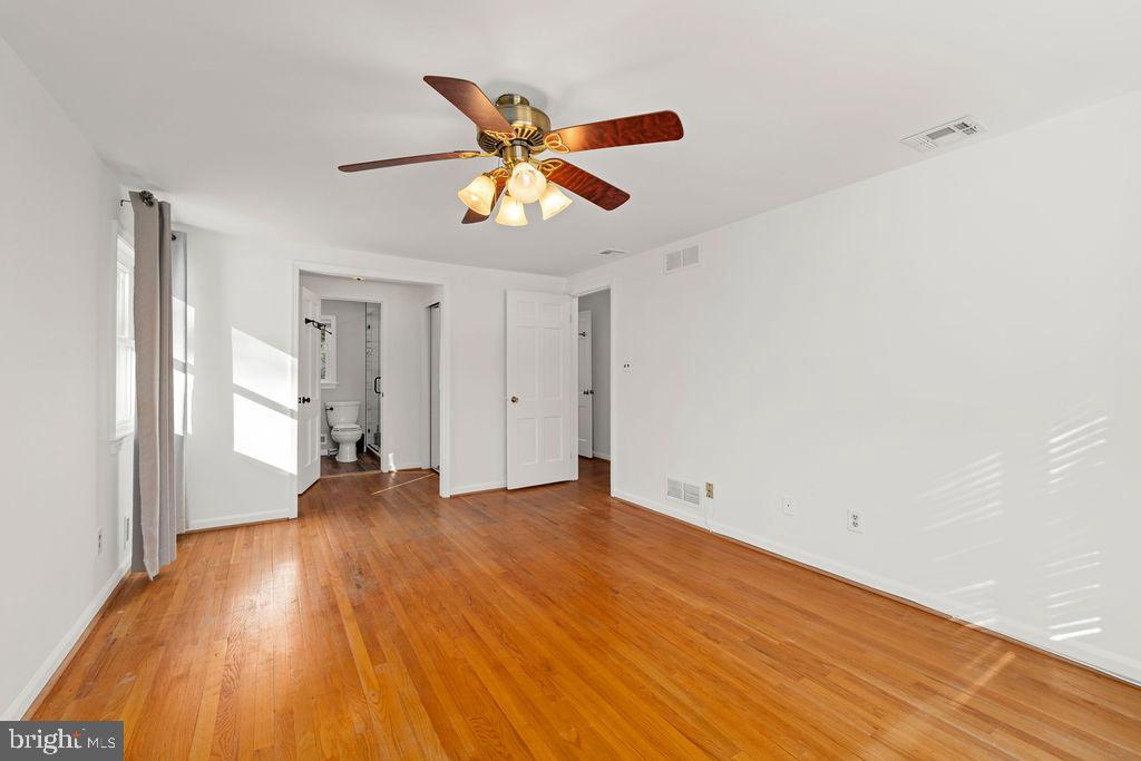 OAKLEIGH FOREST - Residential