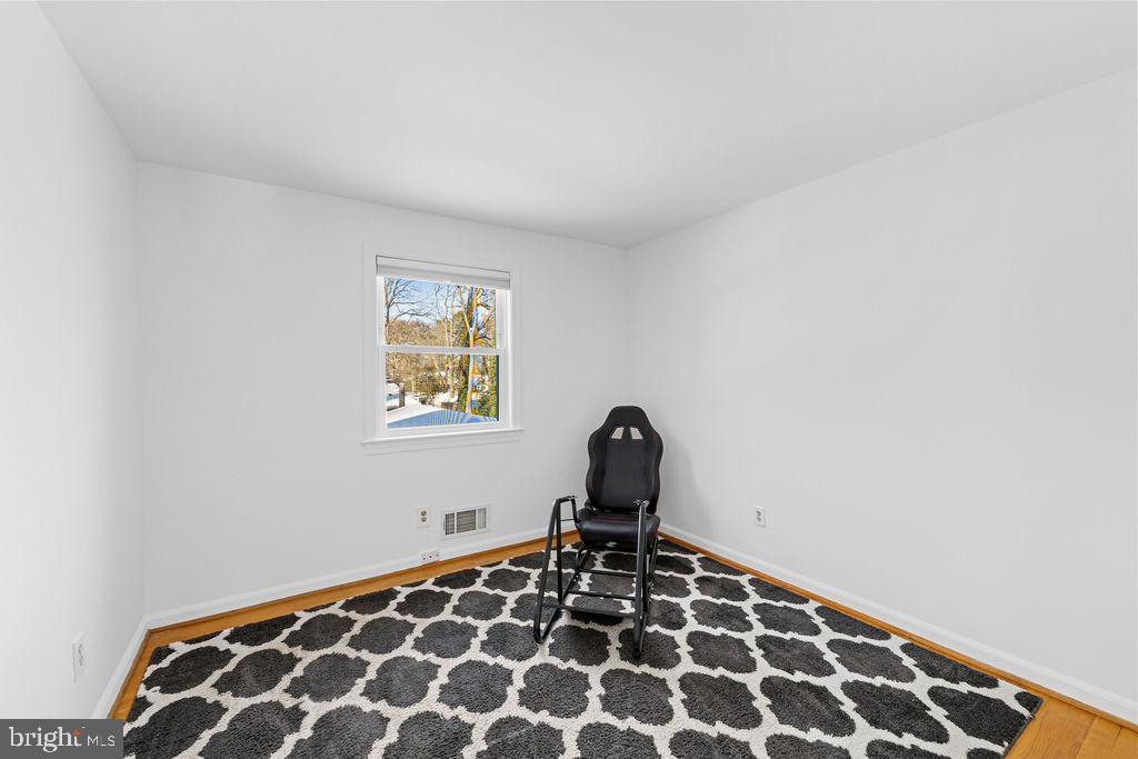 OAKLEIGH FOREST - Residential