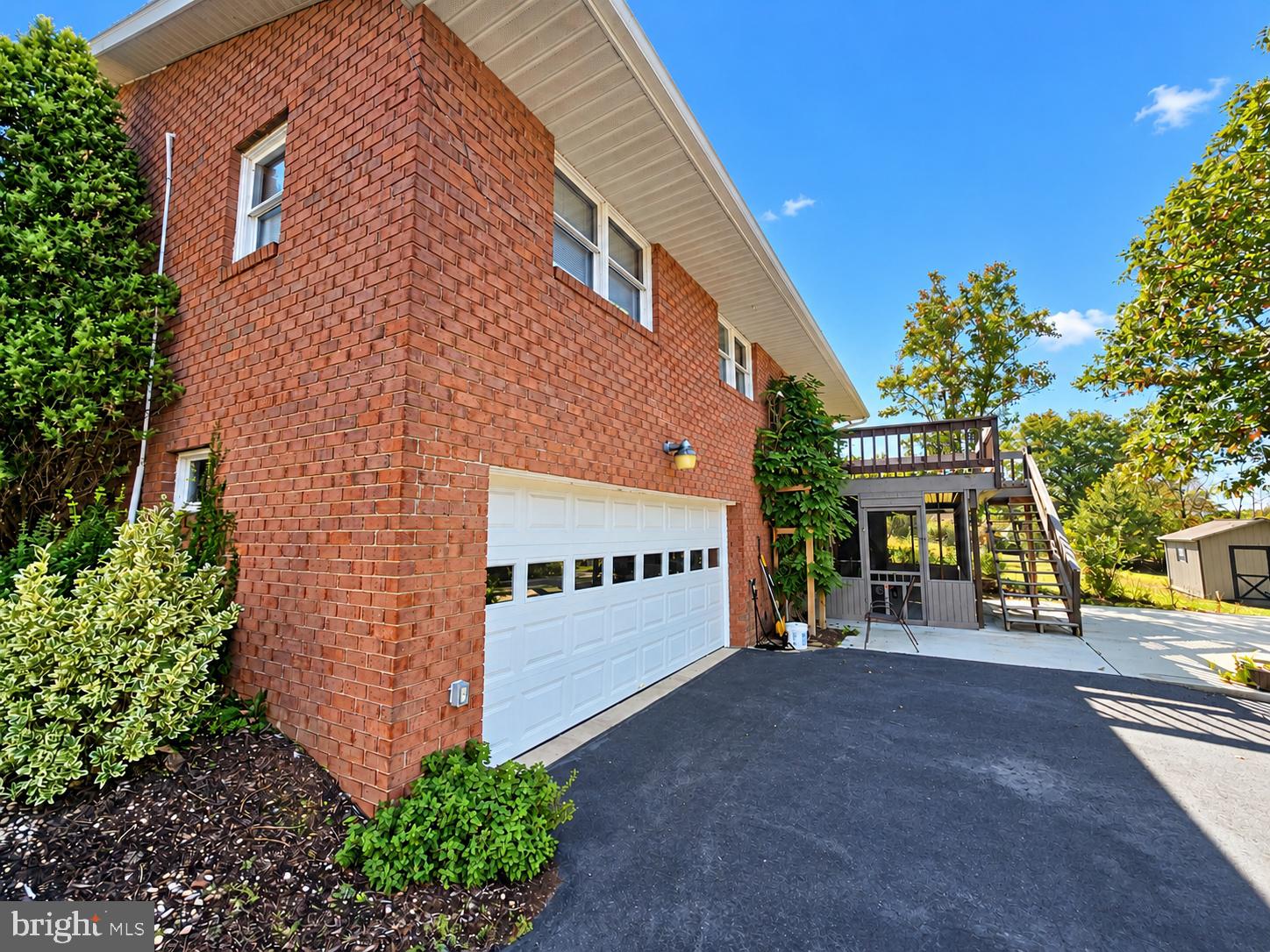 175 KNOBLEY ESTATES DRIVE