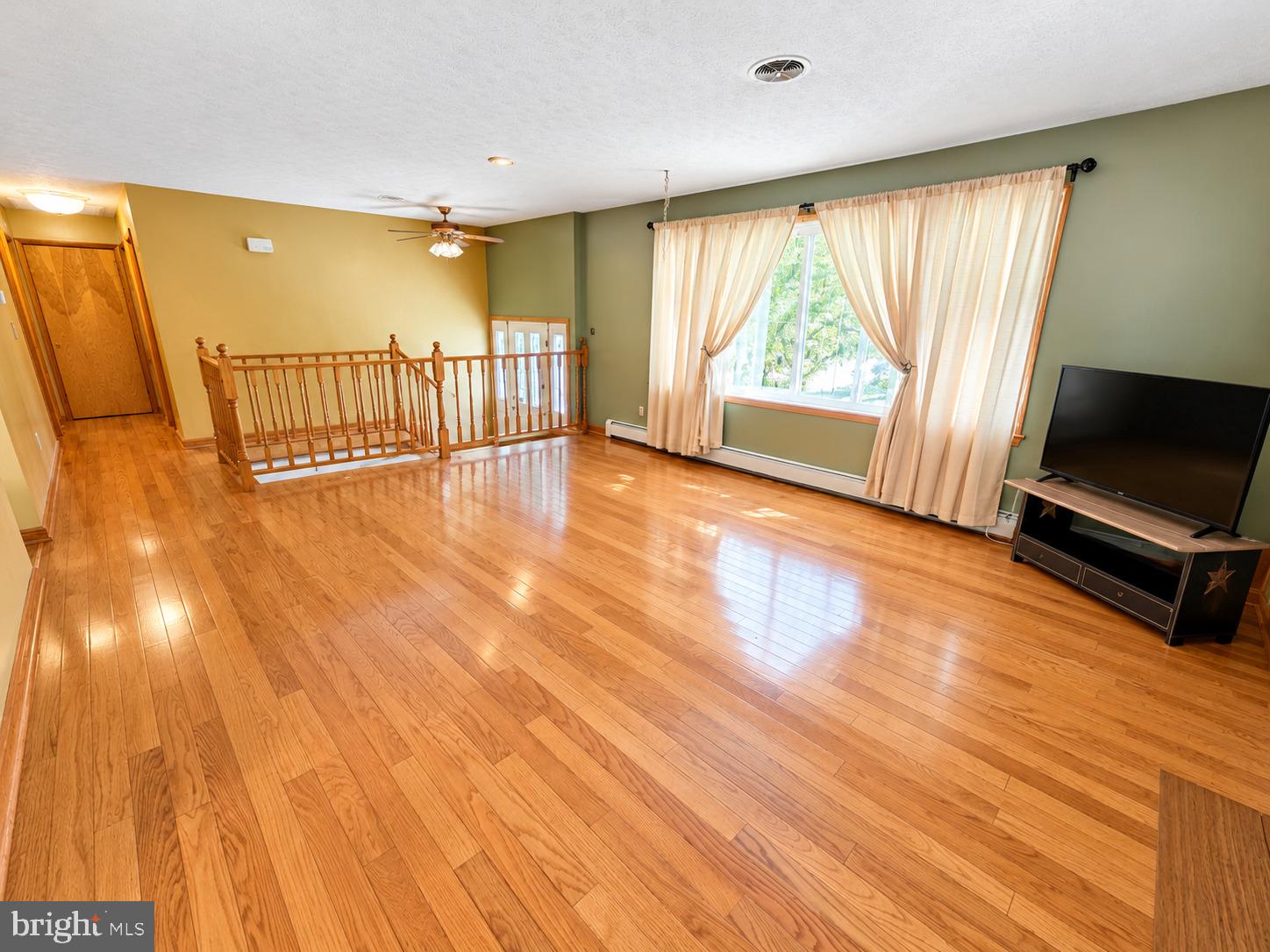 175 KNOBLEY ESTATES DRIVE