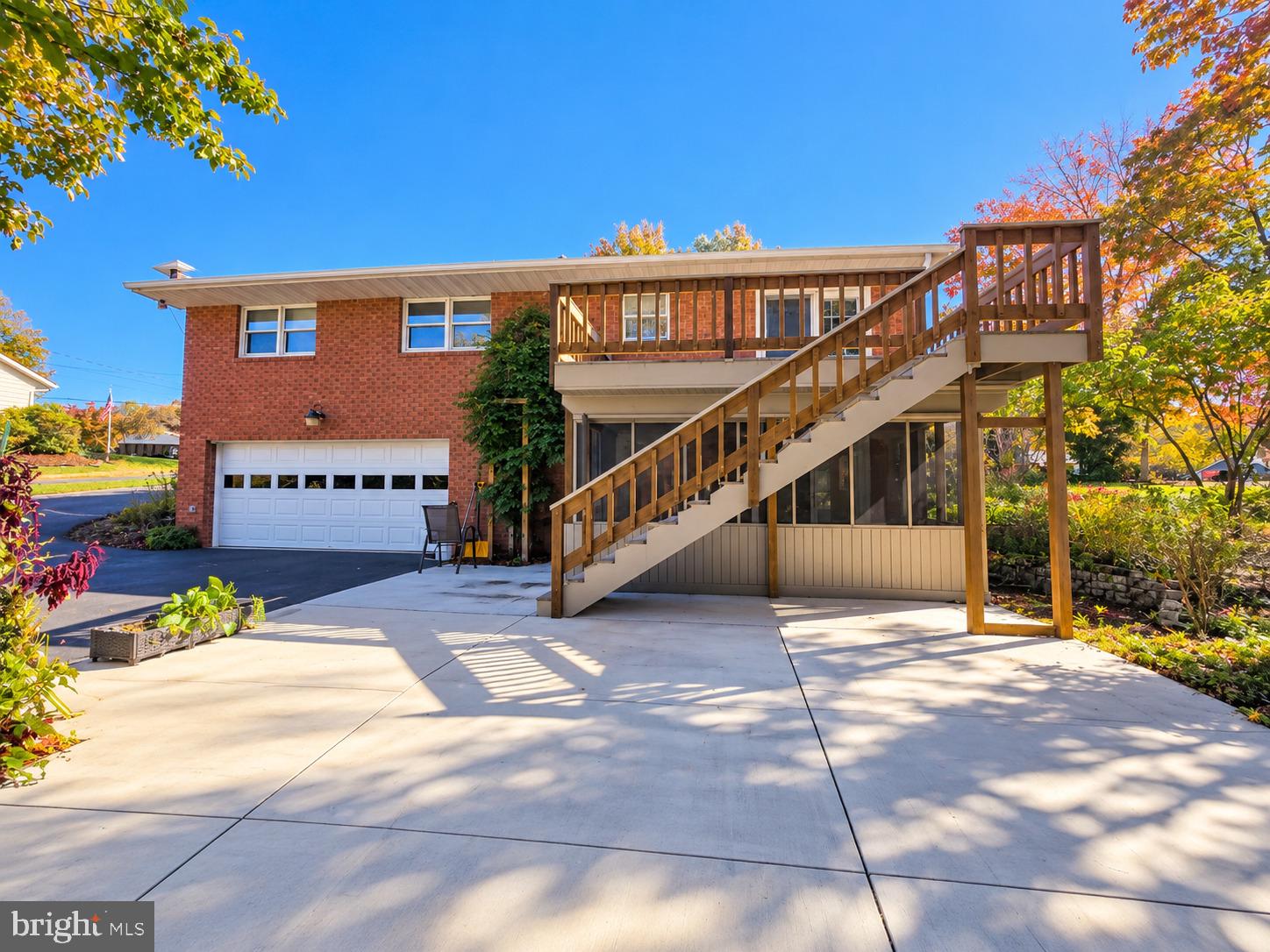 175 KNOBLEY ESTATES DRIVE