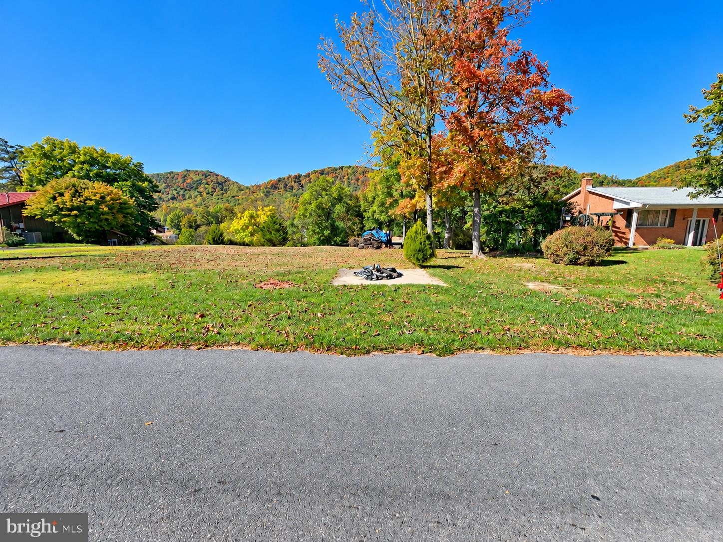 175 KNOBLEY ESTATES DRIVE