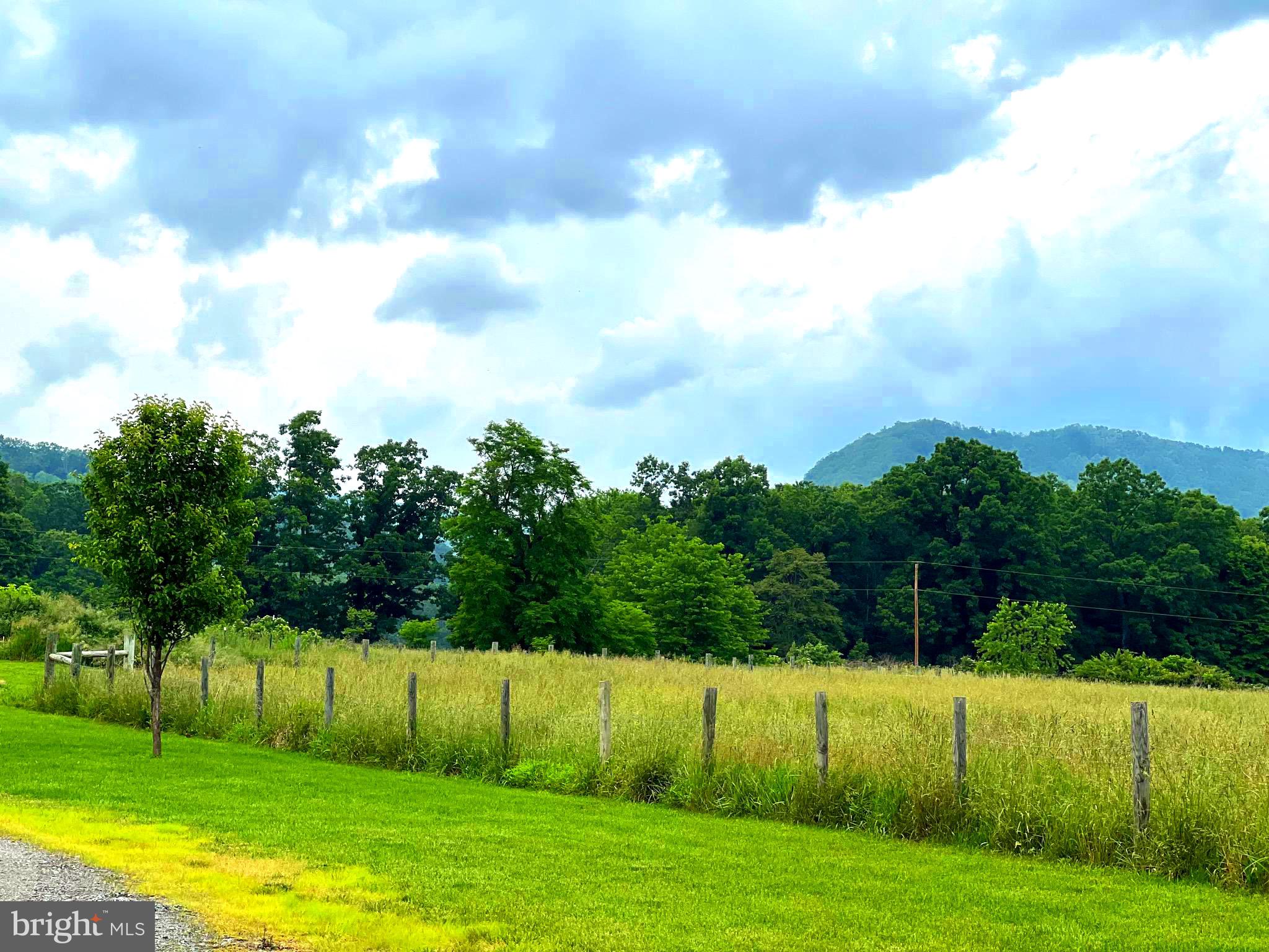 NONE AVAILABLE - Farm