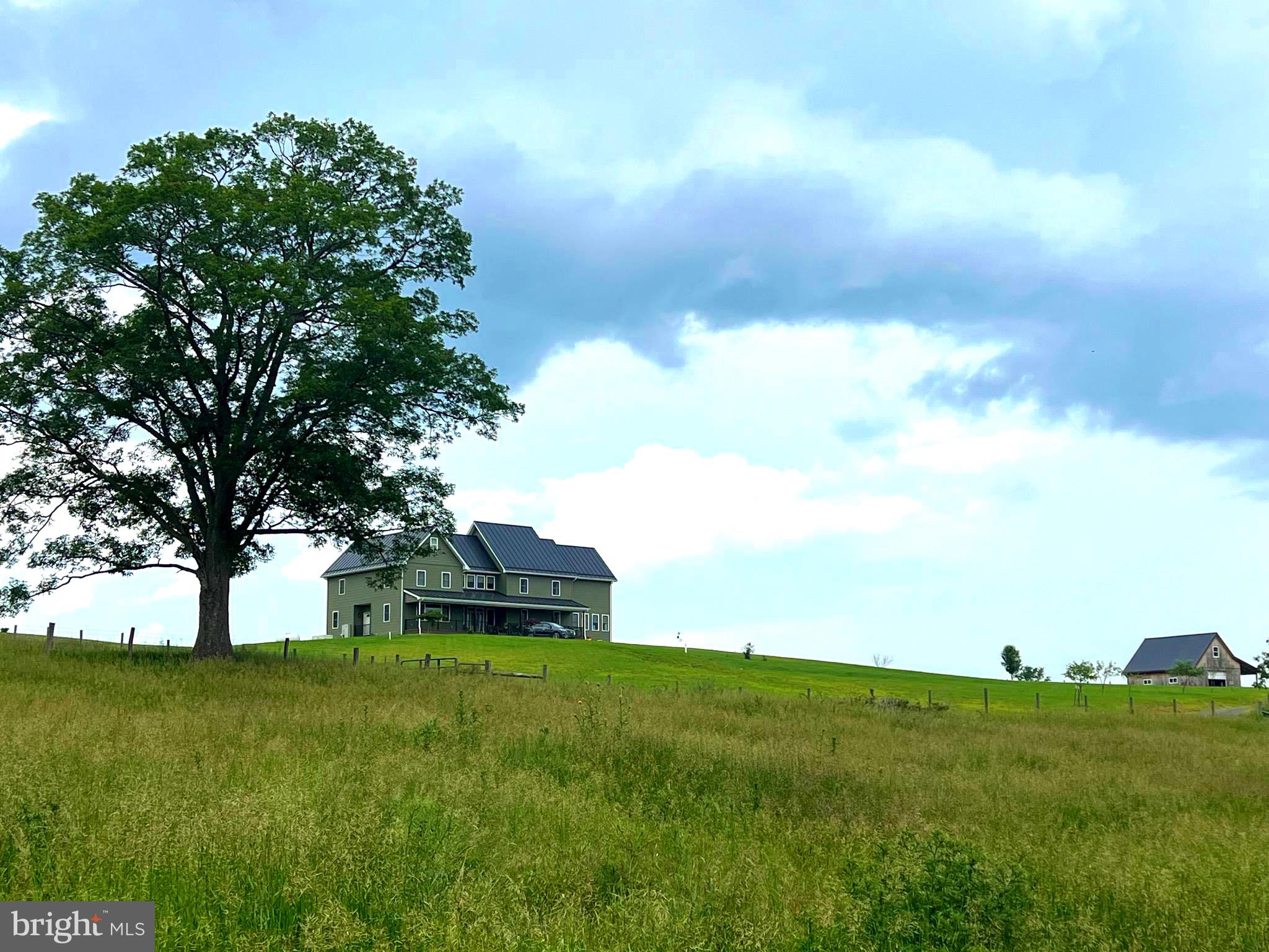 NONE AVAILABLE - Farm