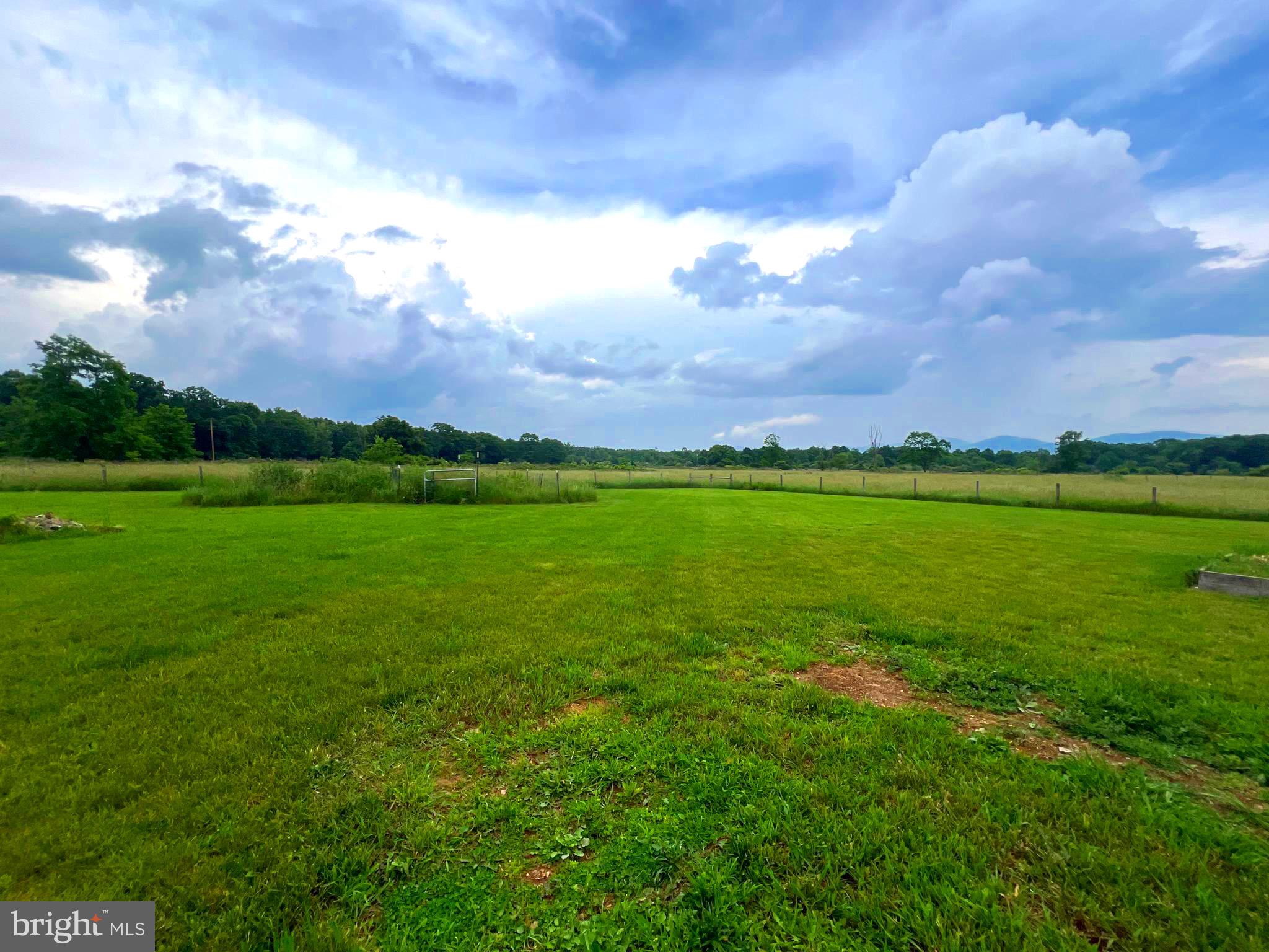 NONE AVAILABLE - Farm