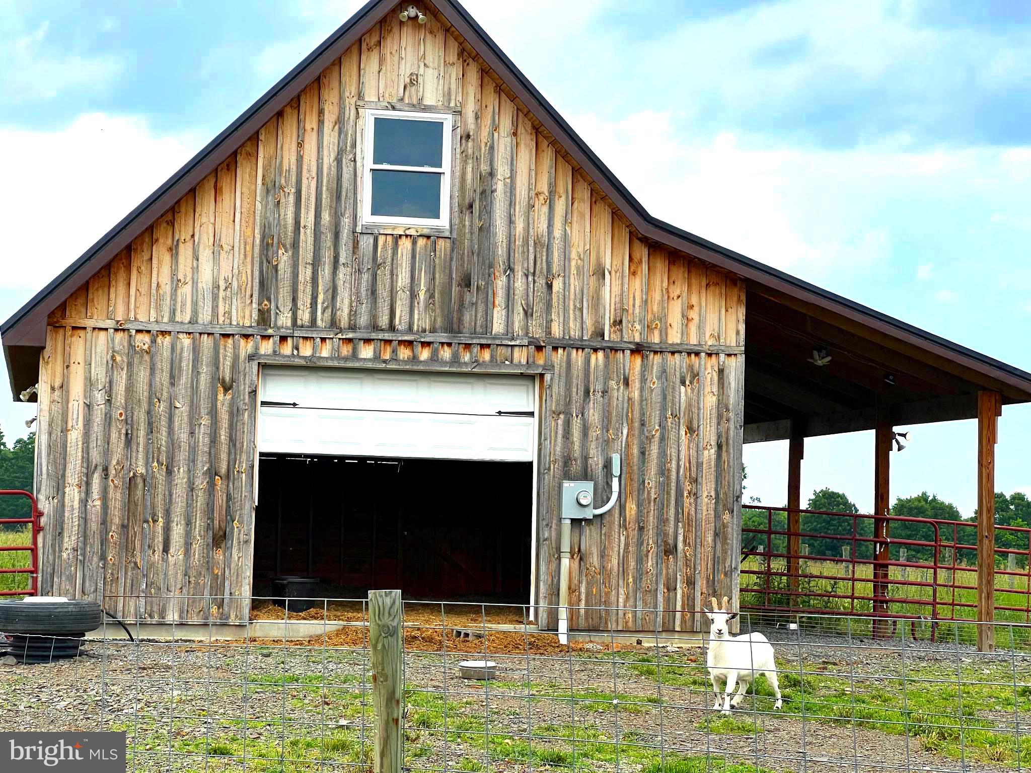 NONE AVAILABLE - Farm