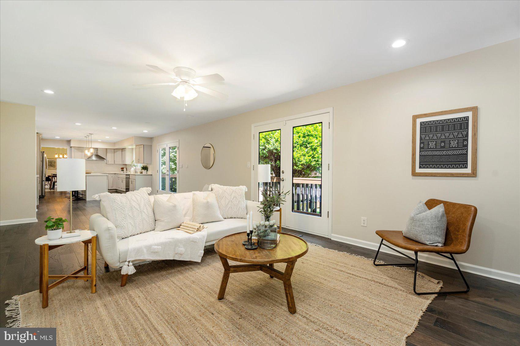 4 BRIAN DANIEL COURT