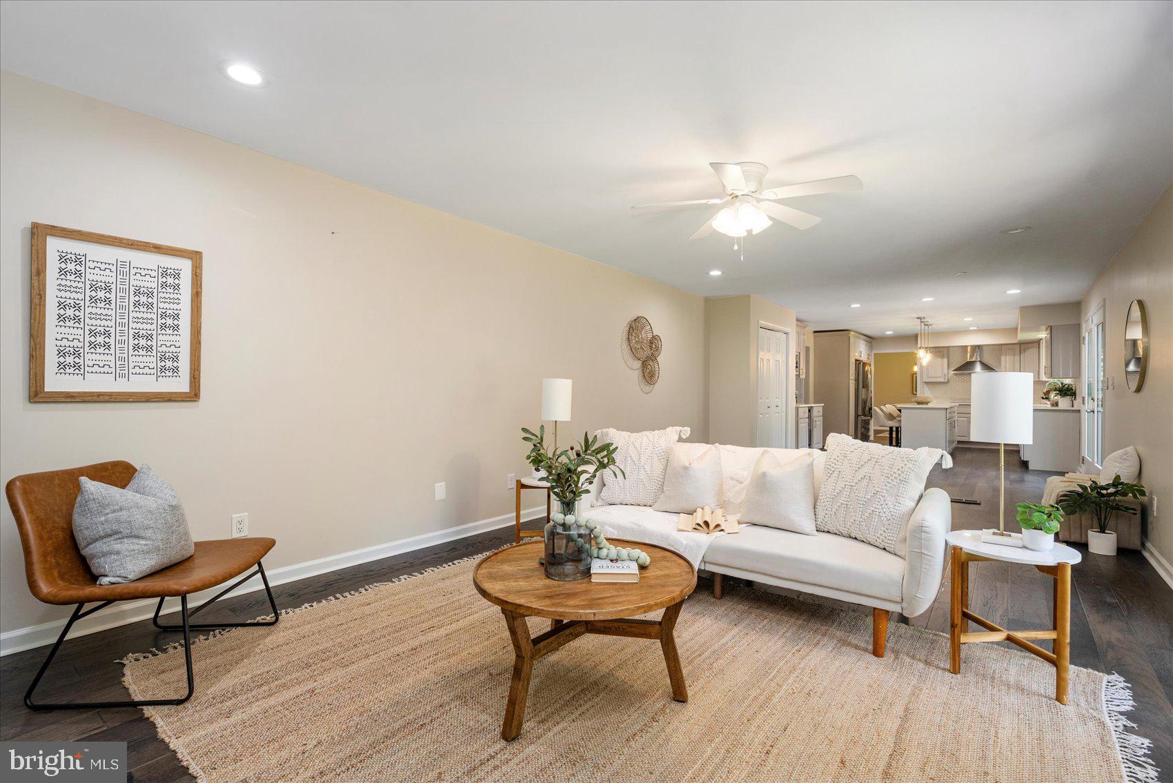 4 BRIAN DANIEL COURT