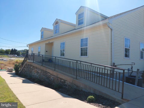 Photo of 3950 Germantown Pike, COLLEGEVILLE, PA 19426 (MLS # PAMC2195212)