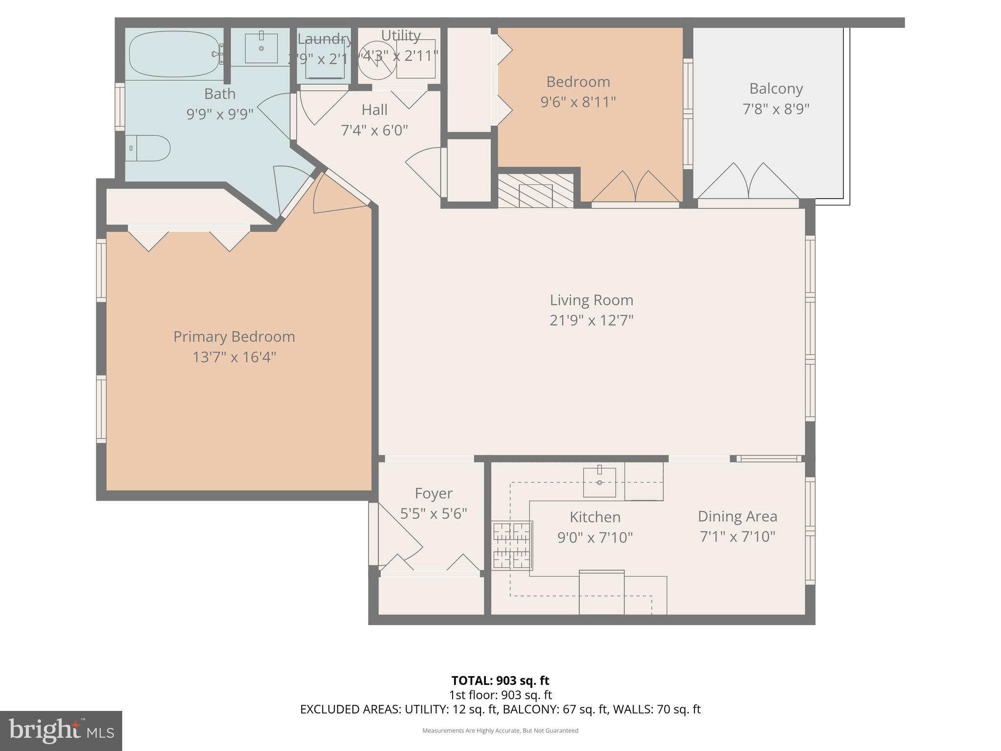 GUNSTON CORNER - Residential