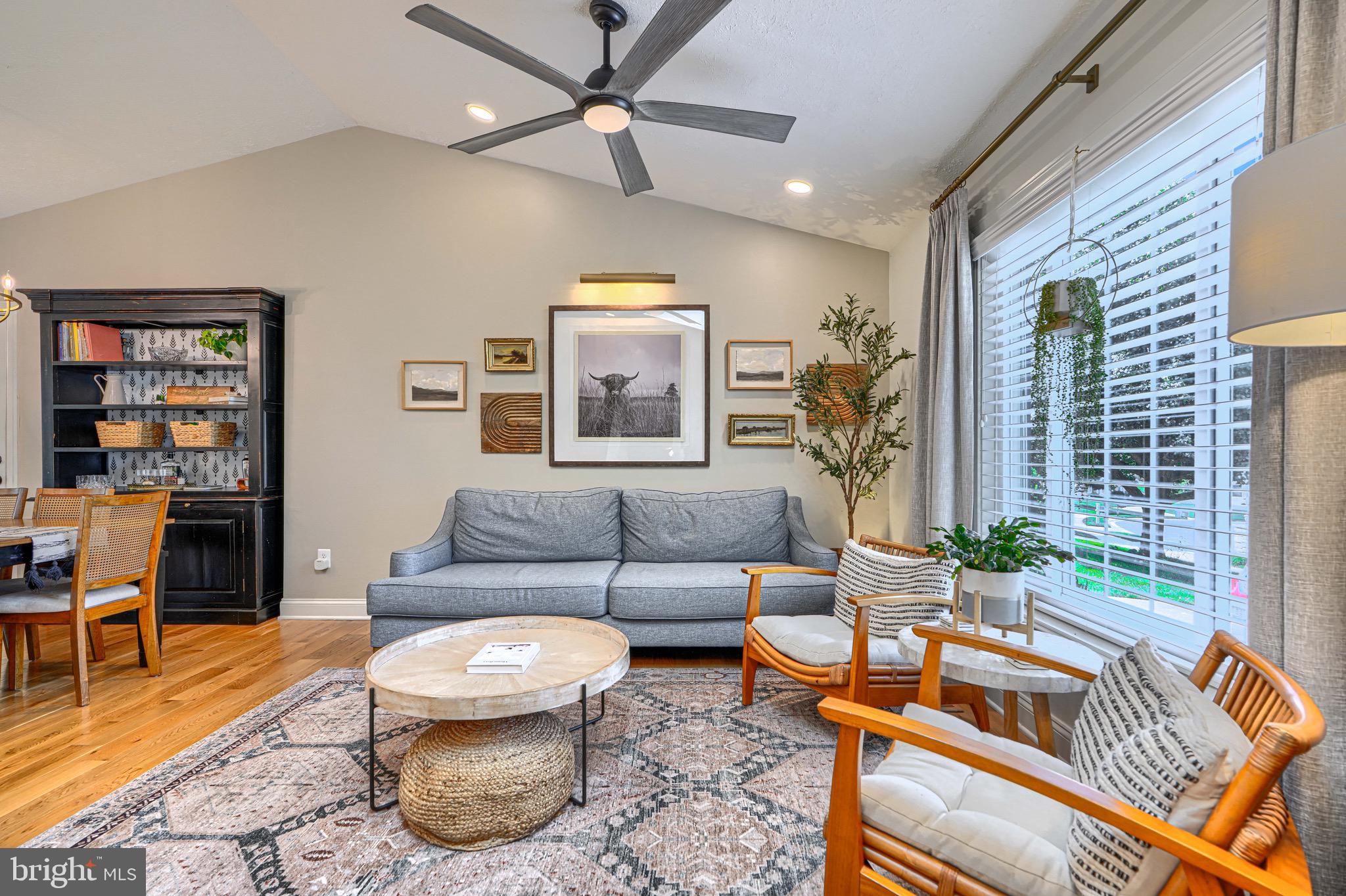 1004 PEPPARD DRIVE