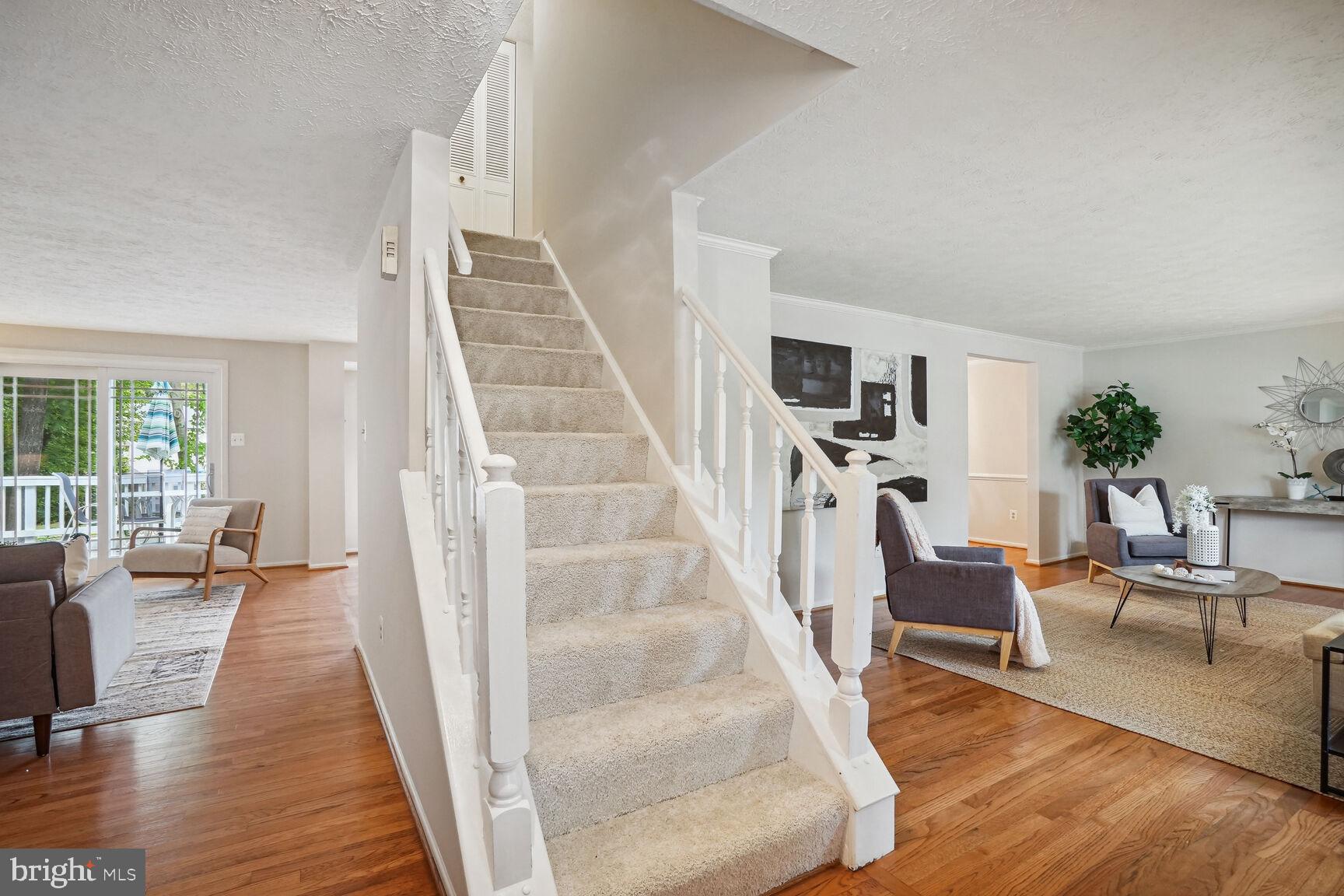 6311 FALLING BROOK DRIVE