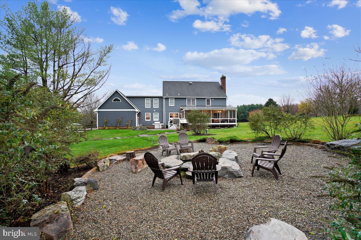 GLENELG MANOR ESTATES - Residential