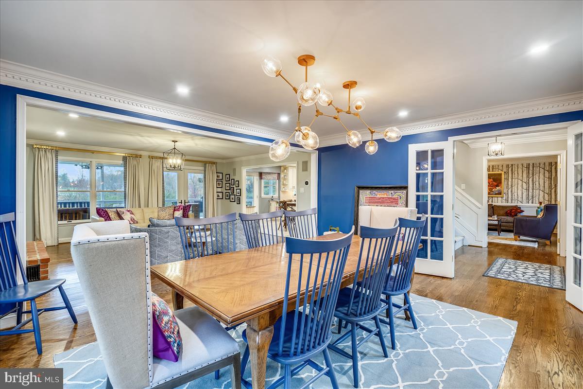 GLENELG MANOR ESTATES - Residential