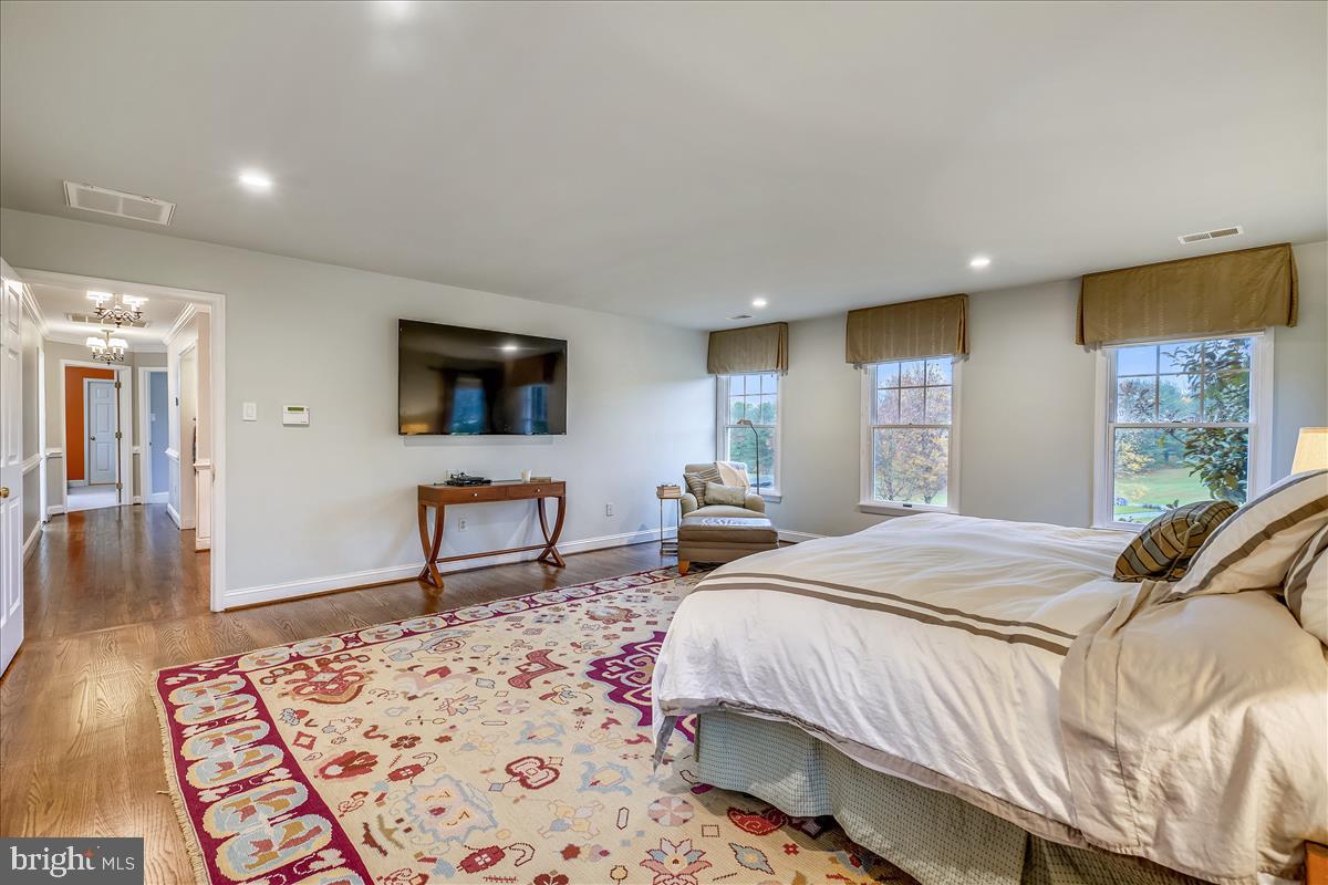 GLENELG MANOR ESTATES - Residential