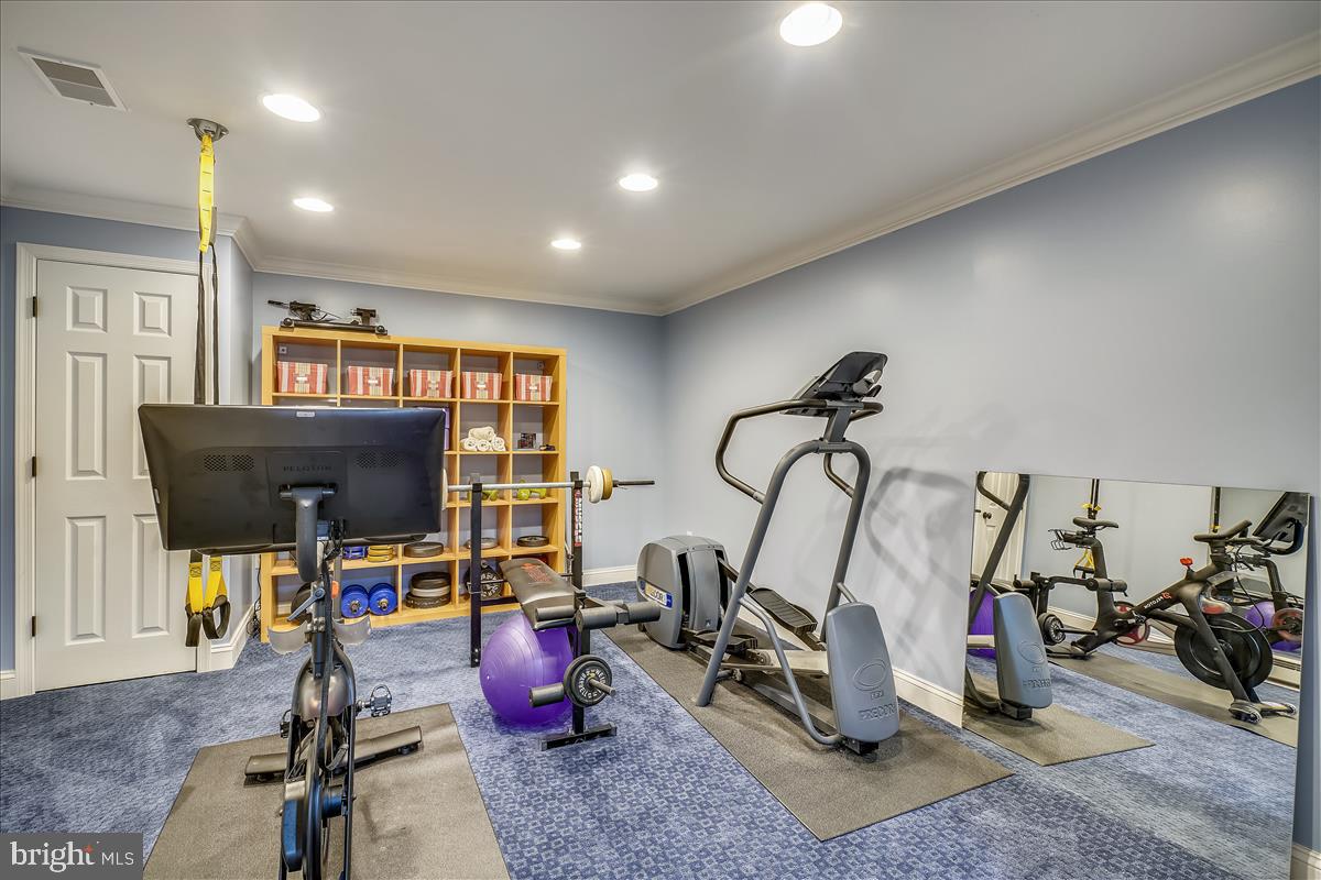 GLENELG MANOR ESTATES - Residential