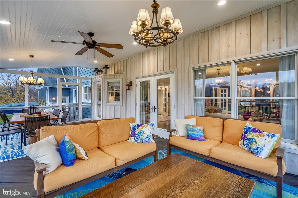 GLENELG MANOR ESTATES - Residential