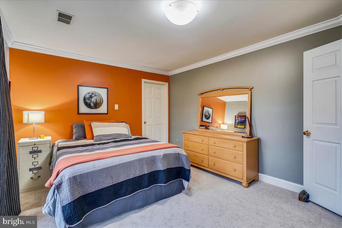 GLENELG MANOR ESTATES - Residential