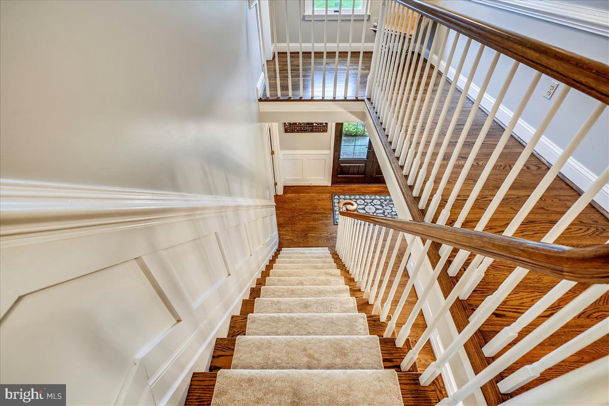 GLENELG MANOR ESTATES - Residential