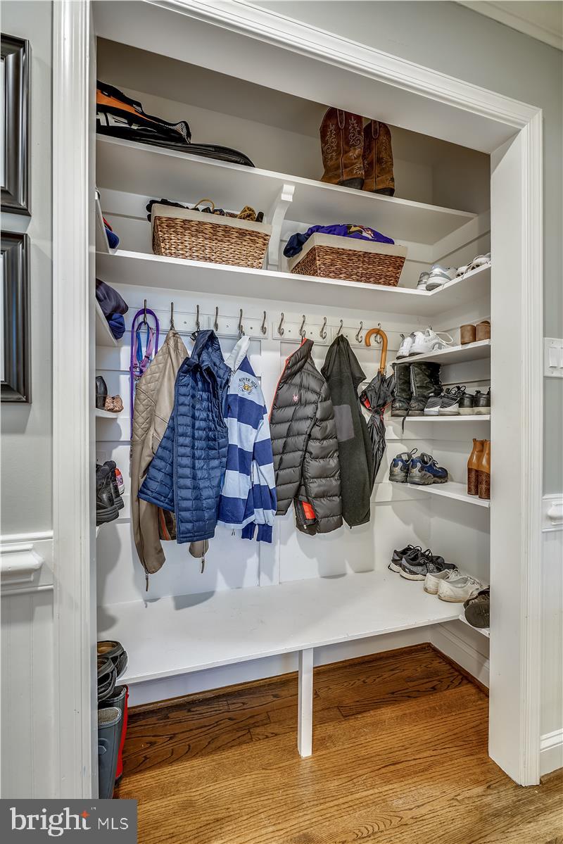 GLENELG MANOR ESTATES - Residential