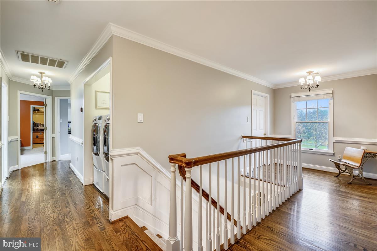 GLENELG MANOR ESTATES - Residential