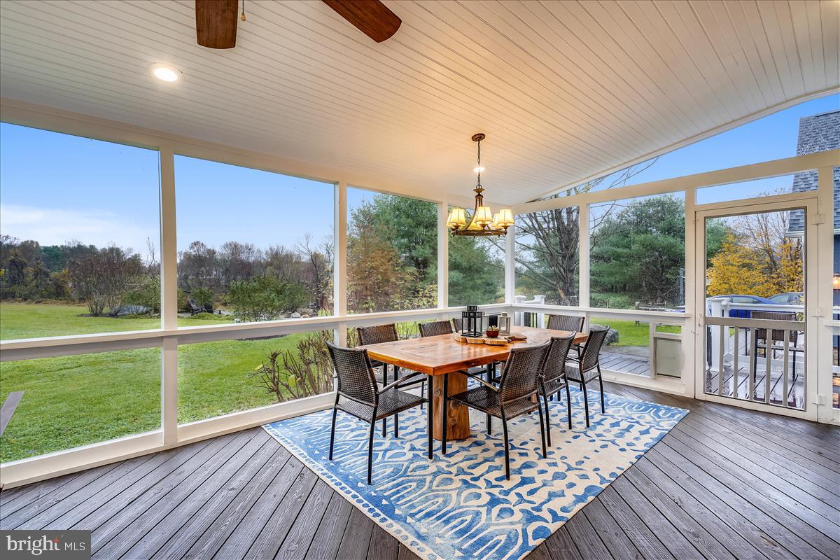 GLENELG MANOR ESTATES - Residential