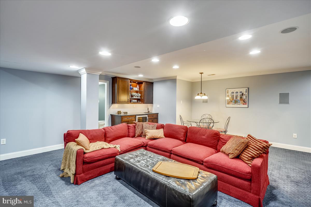 GLENELG MANOR ESTATES - Residential