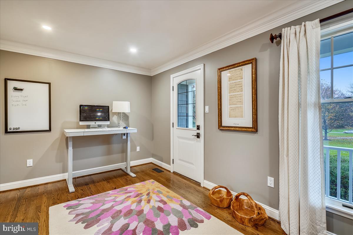 GLENELG MANOR ESTATES - Residential