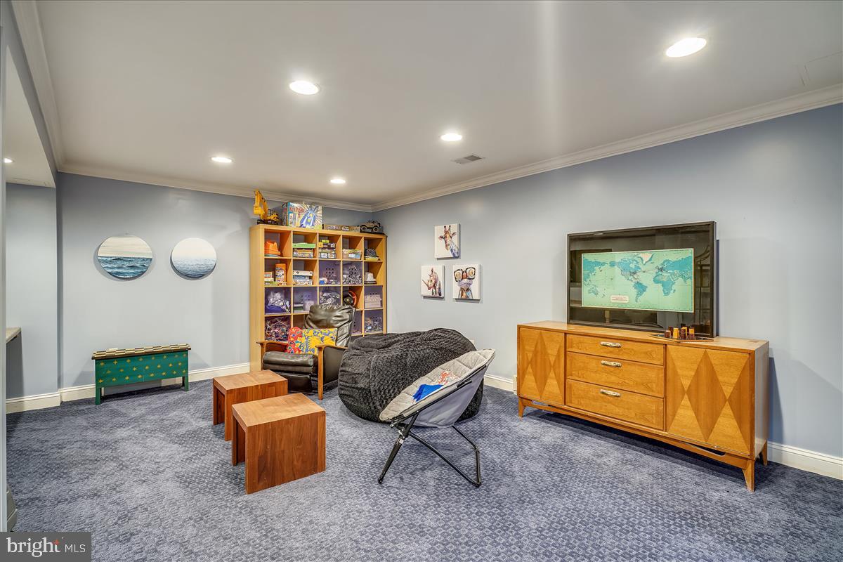 GLENELG MANOR ESTATES - Residential