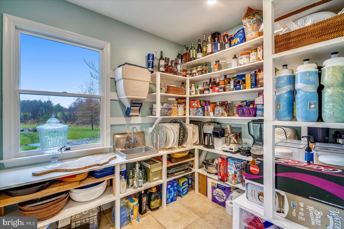 GLENELG MANOR ESTATES - Residential