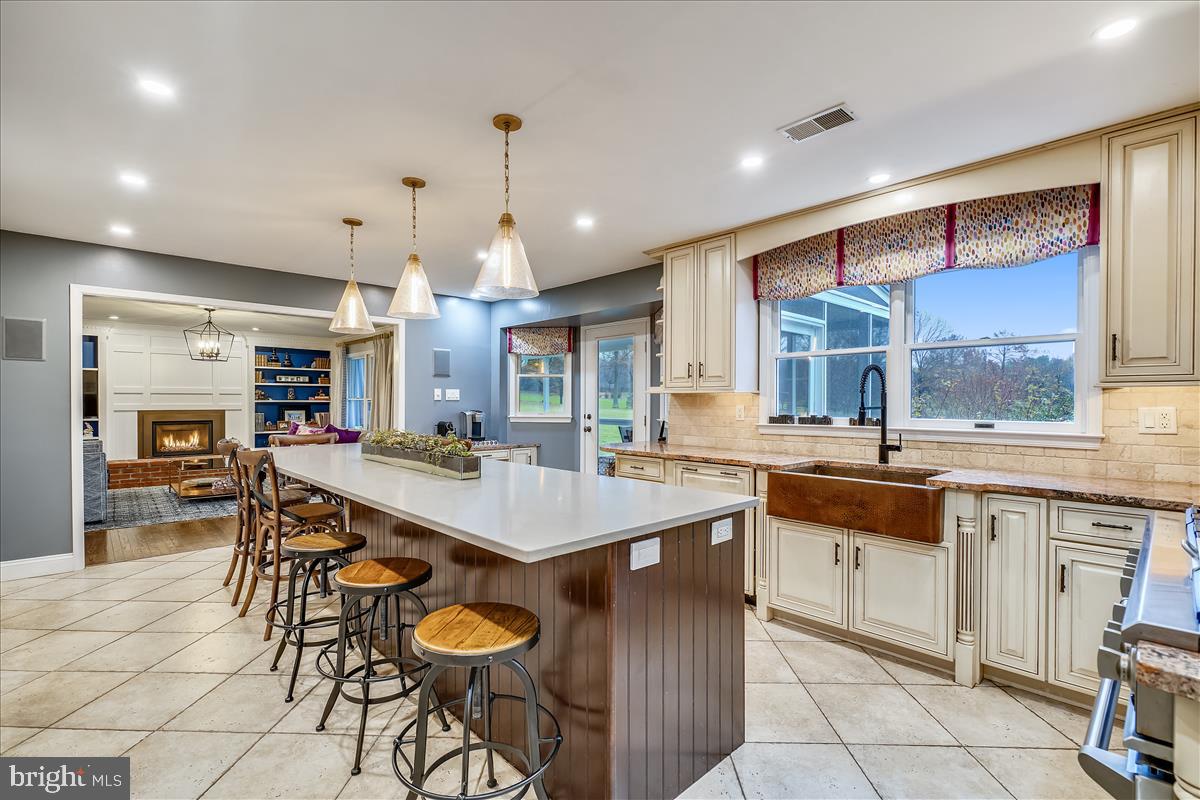 GLENELG MANOR ESTATES - Residential