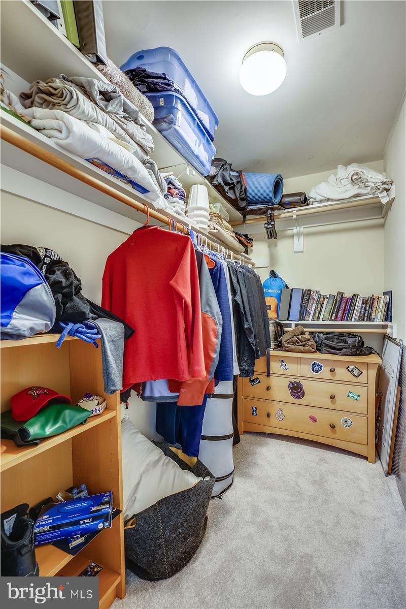 GLENELG MANOR ESTATES - Residential