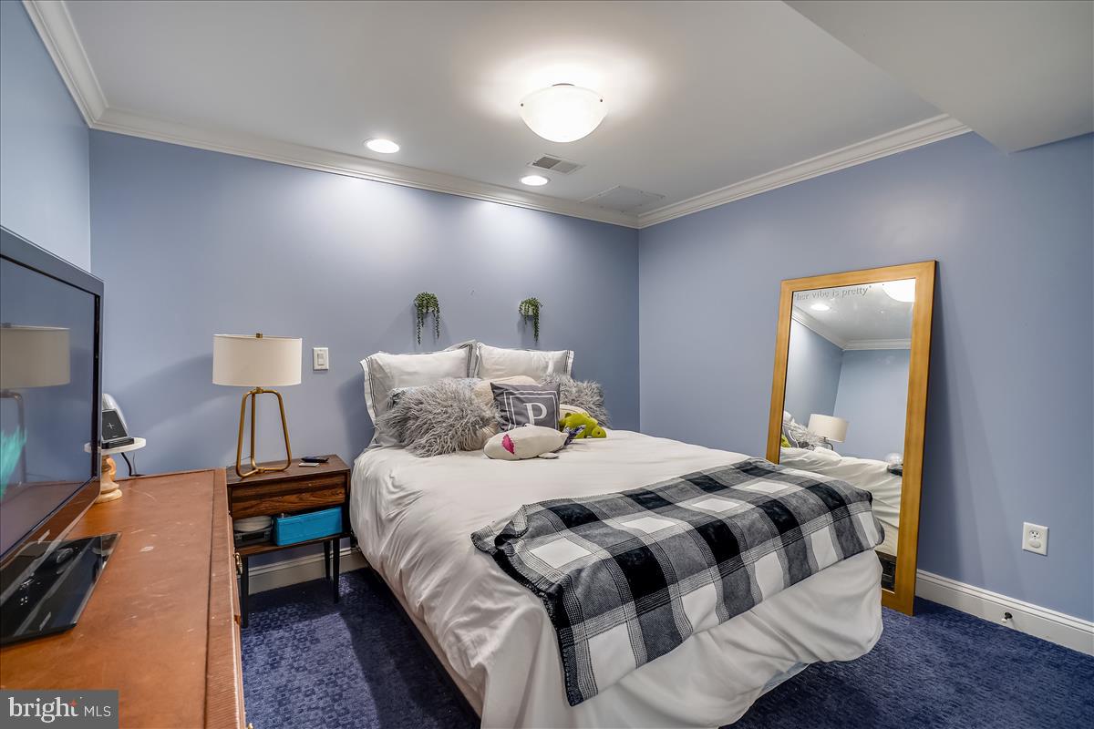 GLENELG MANOR ESTATES - Residential