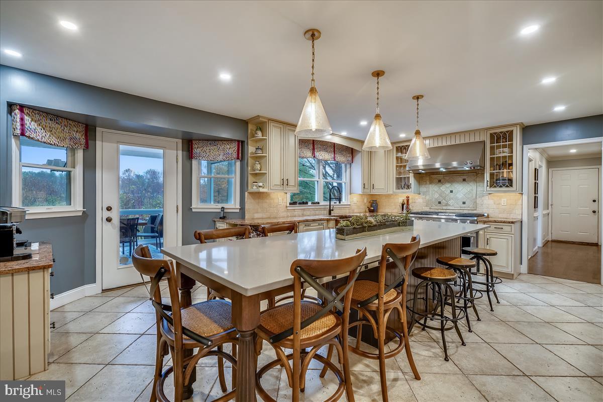 GLENELG MANOR ESTATES - Residential