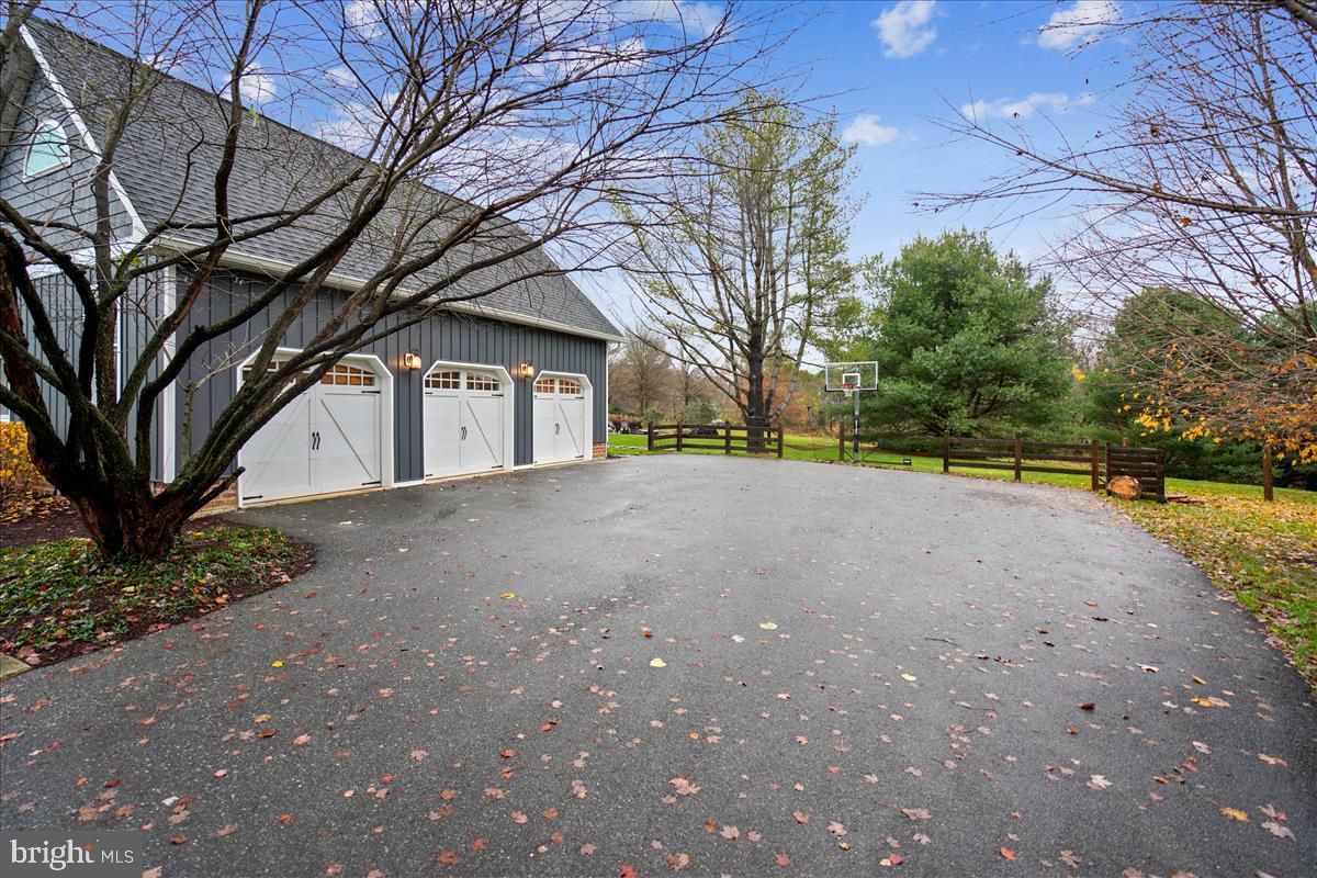 GLENELG MANOR ESTATES - Residential