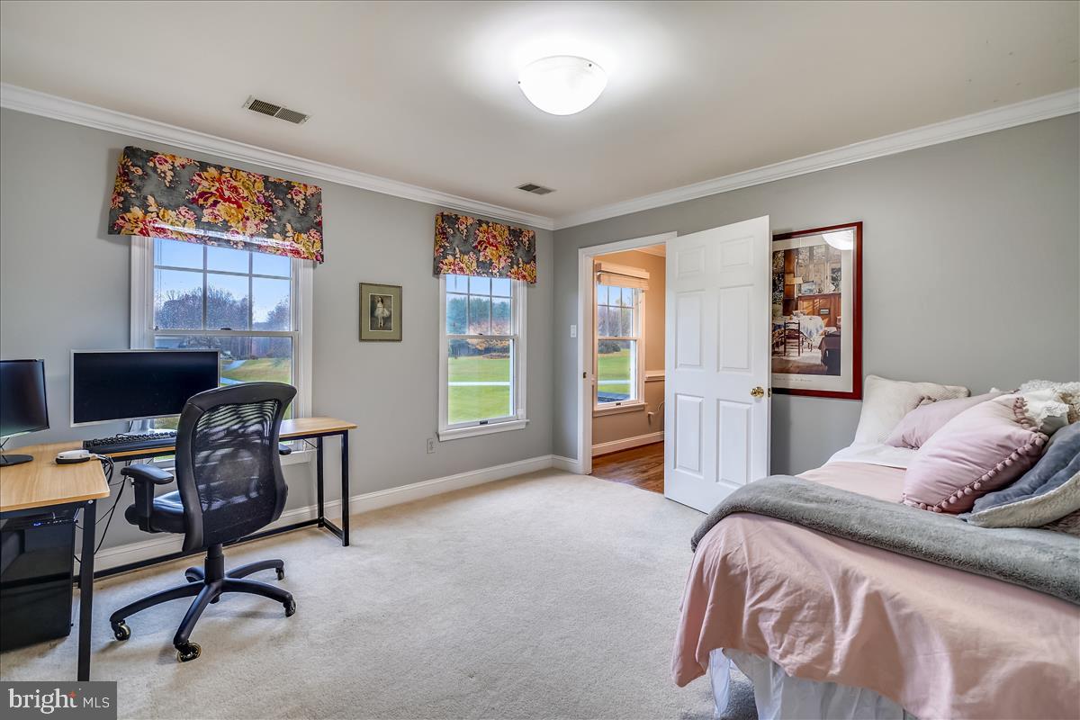 GLENELG MANOR ESTATES - Residential