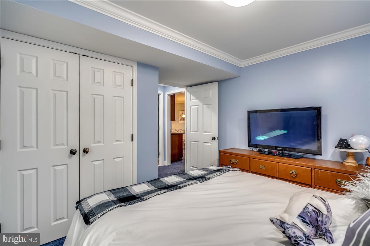 GLENELG MANOR ESTATES - Residential