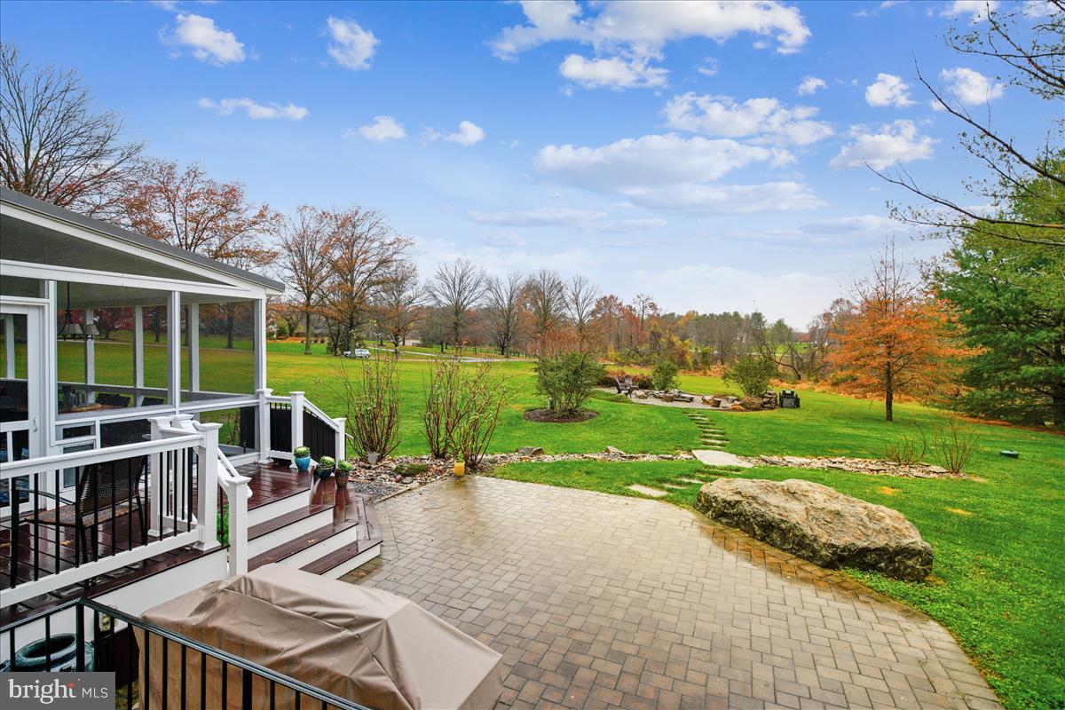 GLENELG MANOR ESTATES - Residential