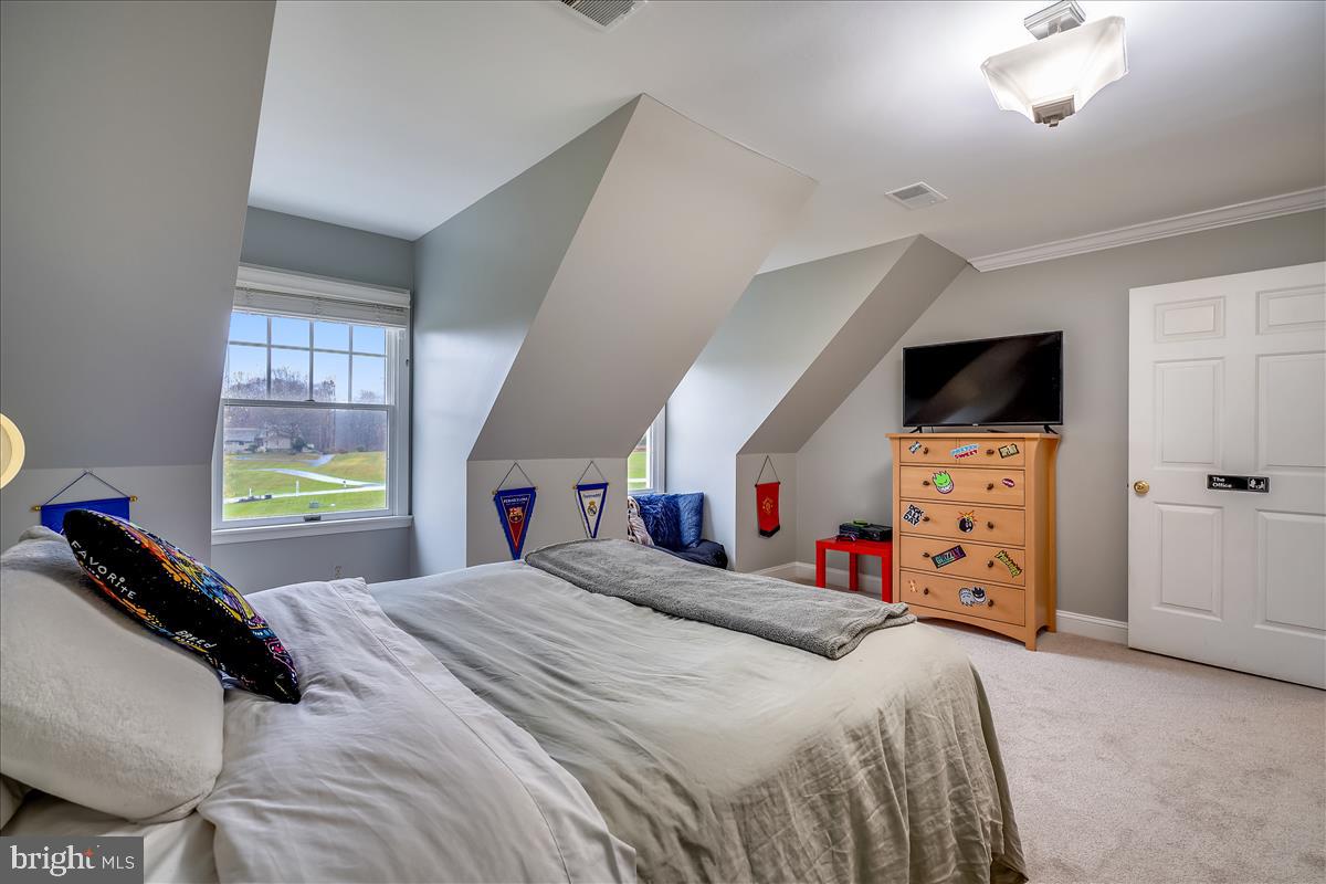 GLENELG MANOR ESTATES - Residential