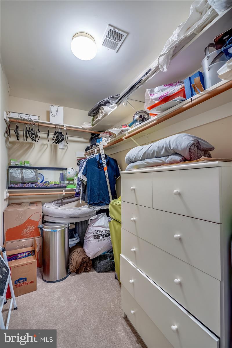 GLENELG MANOR ESTATES - Residential