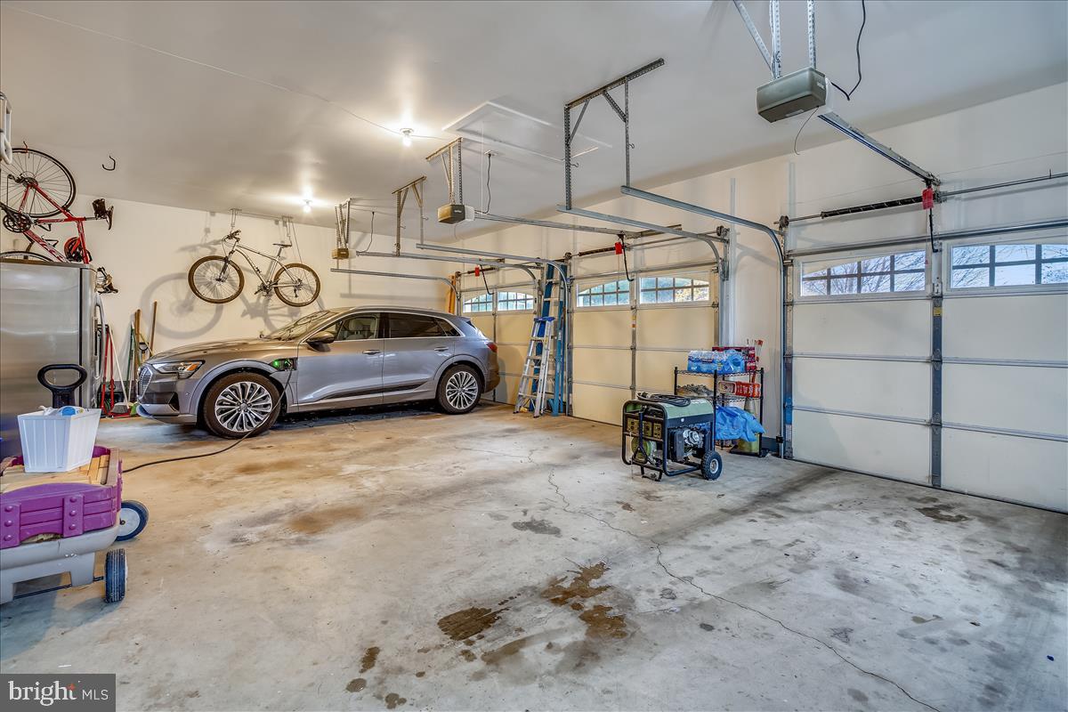 GLENELG MANOR ESTATES - Residential