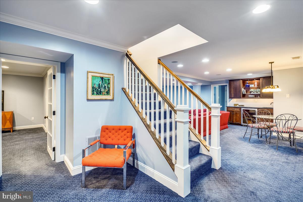 GLENELG MANOR ESTATES - Residential