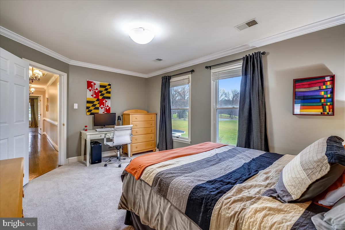 GLENELG MANOR ESTATES - Residential