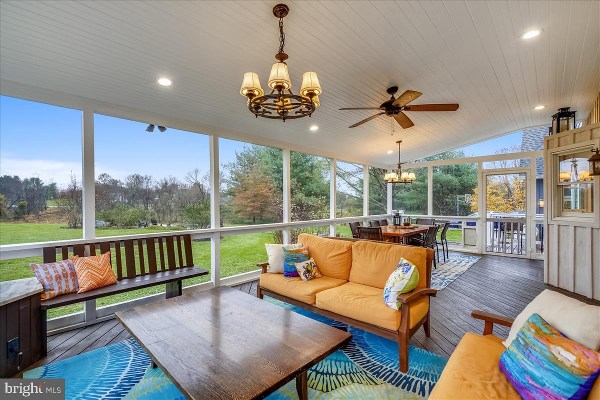 GLENELG MANOR ESTATES - Residential