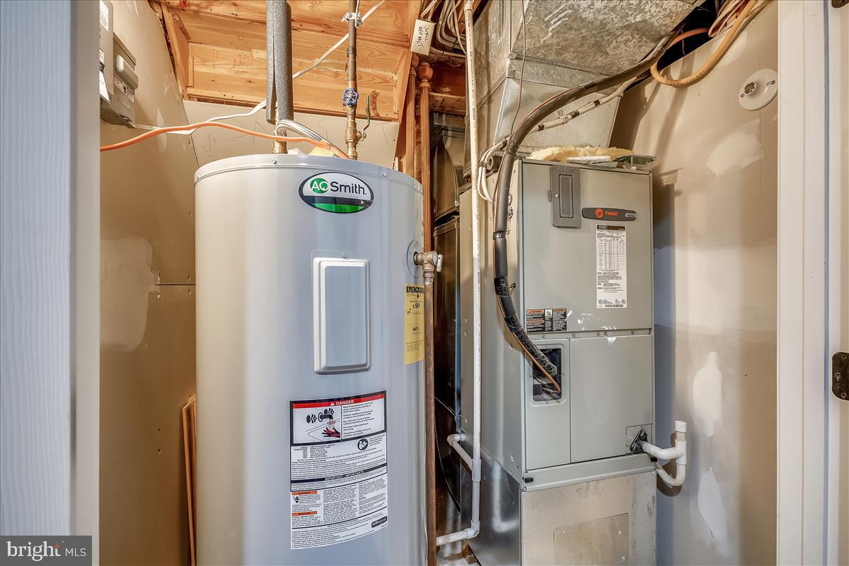 GLENELG MANOR ESTATES - Residential